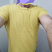 Antoniusz123 - mężczyzna, 39 lat, Sosnowiec