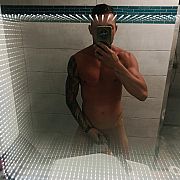 DwaOblicza - mężczyzna, 35 lat, Poznań