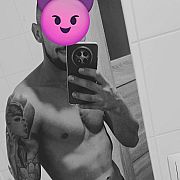 DwaOblicza - man, 35 years, Kiel