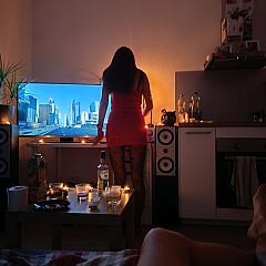 Photo in gallery