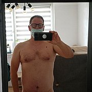 Arkadiusz73 - mężczyzna, 52 lat, Wrocław