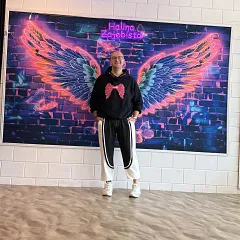 Photo in gallery