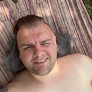 Torpas33 - Mężczyzna, 35 Lat, Terneuzen, Holandia