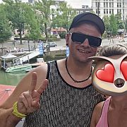 Torpas33 - mężczyzna, 36 lat, Terneuzen