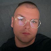 Torpas33 - mężczyzna, 36 lat, Rotterdam