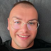 Torpas33 - mężczyzna, 36 lat, Terneuzen