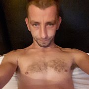 Bartlomiej322 - mężczyzna, 44 lat, Oława