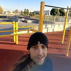 Photo in gallery