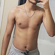 MlodyGORZOW99 - man, 26 years, Gorzów Wielkopolski