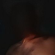Dejwis - mężczyzna, 31 lat, Pieniężno