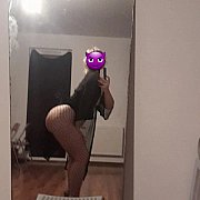 Idziemynacaloscteraz - pár (žena 30 let, muž 40 let), Bydgoszcz