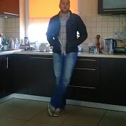 Dawidrrr36