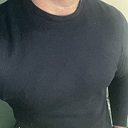Maciasty199 - mężczyzna, 34 lat, Poznań