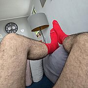 Crocs - мужчина, 33 лет, Szczecin