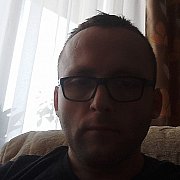 Daniel1786 - мужчина, 46 лет, Lublin