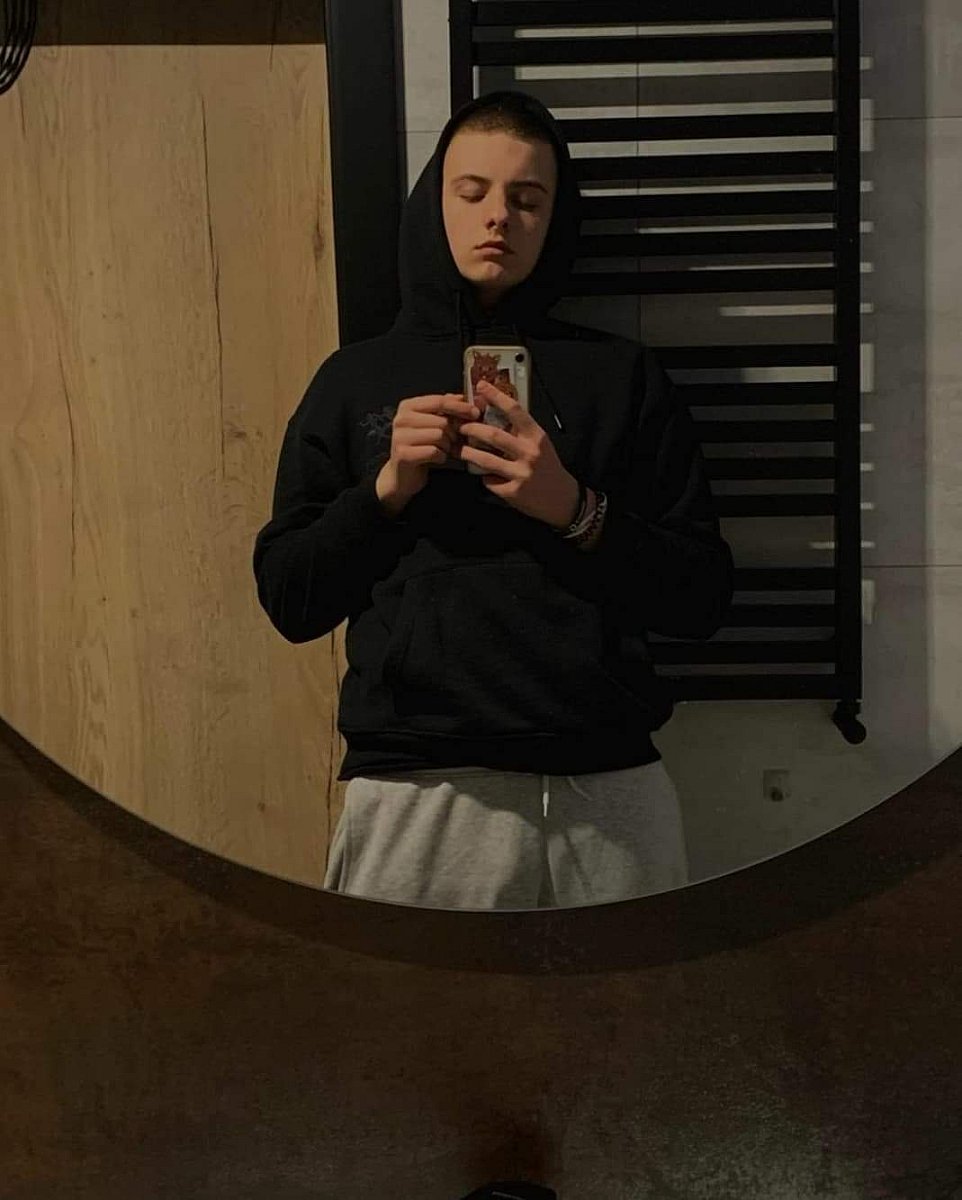 Photo in gallery