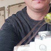 Tymek212 - mężczyzna, 40 lat, Szczecin