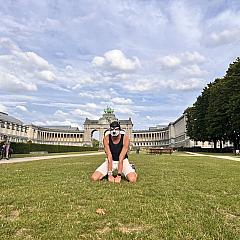 Photo in gallery