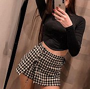 Alexa2137 - kobieta, 23 lat, Wrocław