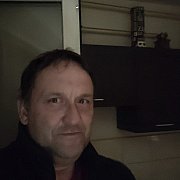 603345630 - mężczyzna, 48 lat, Świnoujście