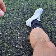 Stelse - mężczyzna, 33 lat, Koszalin