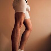 RafOd - man, 36 years, Kraków