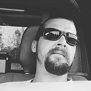 PiotrTarnobrzeg35 - muž, 38 let, Warszawa