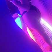 Roksankaa878 - kobieta, 29 lat, Szczecin
