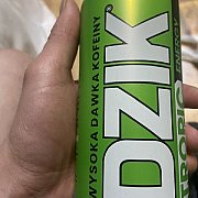 Kubuss21 - mężczyzna, 28 lat, Zakliczyn