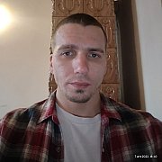 Piotrzak - чоловік, 36 років, Kraków