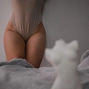 69Erotyczni69 - пара (жінка 27 років, чоловік 31 років), Kraków