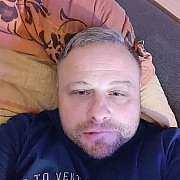 FlowerSmokerJr - mężczyzna, 45 lat, Koszalin