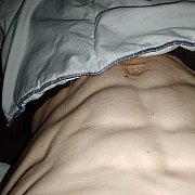 Dare26 - mężczyzna, 28 lat, Zielona Góra