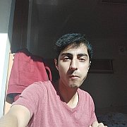 Mushfig - mężczyzna, 31 lat, Opole