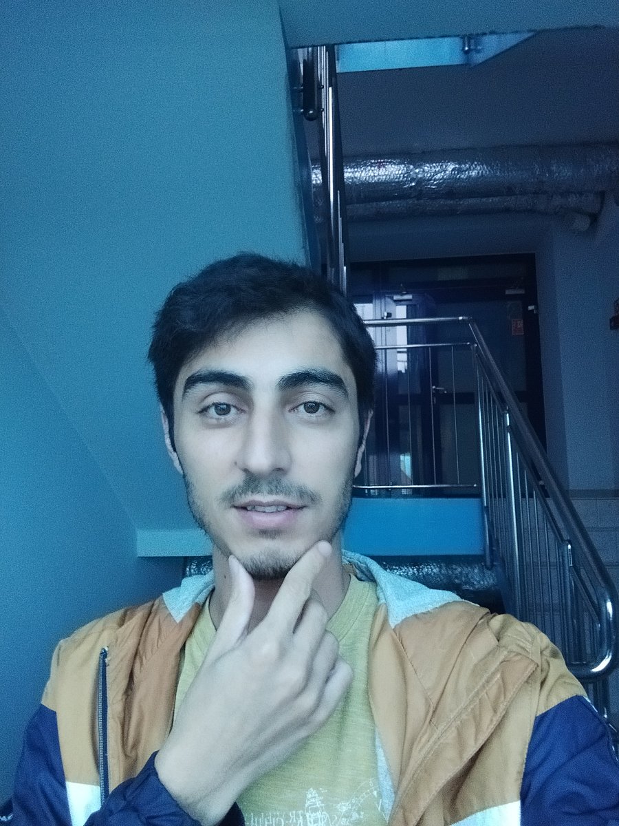 Photo in gallery