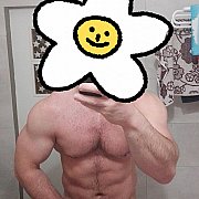 DiegoPozn - mężczyzna, 37 lat, Poznań