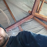 Bartosz1995 - mann, 30 Jahre, Kutno