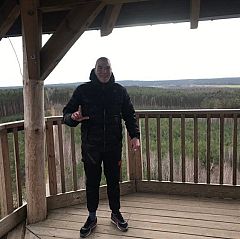 Photo in gallery