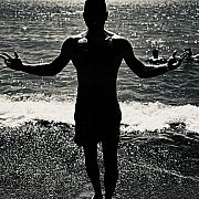 NoBody0101 - mężczyzna, 31 lat, Łódź