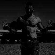 NoBody0101 - muž, 31 let, Łódź