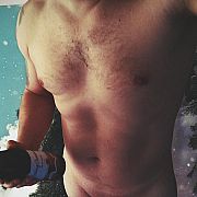 Imax1989 - мужчина, 36 лет, Opole