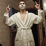 Rafaelkor - mężczyzna, 30 lat, Opole