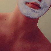 Danieell - чоловік, 22 років, Nysa