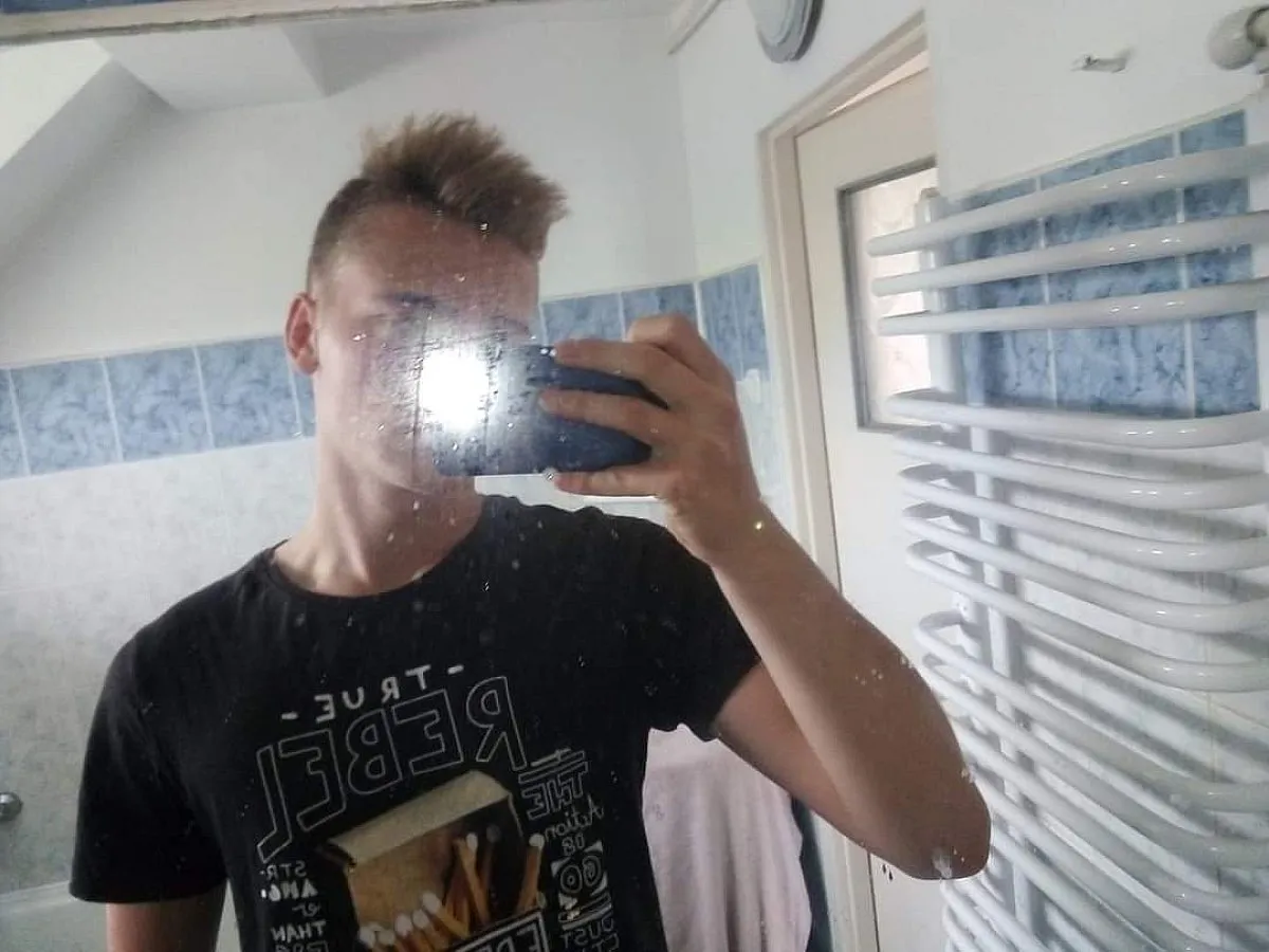 Photo in gallery