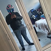 Kamilos2004 - mężczyzna, 21 lat, Nowy Dwór Gdański