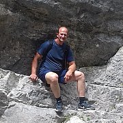 Piotr40luzik - mężczyzna, 53 lat, Nowy Dwór Gdański
