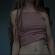 Nadia165 - жінка, 21 років, Kozienice