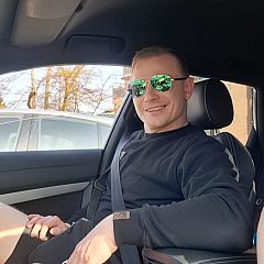 Photo in gallery