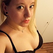 Eve28 - kobieta, 40 lat, Katowice