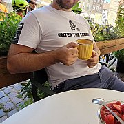 Pablo8702